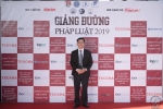Luật sư giỏi chuyên tư vấn tranh chấp hợp đồng lao động