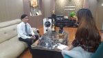 Gây thương tích dưới 11% thì có bị khởi tố hình sự không?