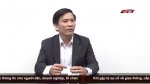 Luật sư tư vấn khởi kiện đòi nợ tại tphcm