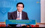 LUẬT SƯ TỐ TỤNG HÌNH SỰ GIỎI TẠI TPHCM