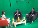 Luật sư giỏi chuyên tranh chấp nhà đất tại sài gòn việt nam