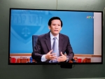 Luật sư chuyên tranh tụng về hình sự tại tphcm