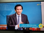 Luật sư tư vấn tội đánh bạc xử lý thế nào?