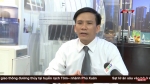 Mẫu Đơn Xin Ly Hôn Chuẩn