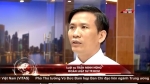 TƯ VẤN GIẢM NHẸ TRÁCH NHIỆM HÌNH SỰ