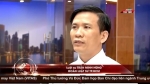 Thế nào là một hành vi vi phạm pháp luật