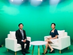 Luật sư chuyên tư vấn và bào chữa về hình sự tại tphcm