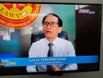 Luật sư tư vấn điều kiện để được hưởng thừa kế