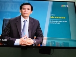Luật sư tư vấn thuận tình ly hôn tại tphcm