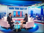 DỊCH VỤ LUẬT SƯ TƯ VẤN HÌNH SỰ