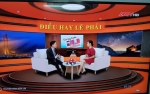 Luật sư tư vấn thuận tình ly hôn tại quận bình tân, quận 6, quận 11, quận 5