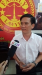 Quyền bào chữa của người bị buộc tội trong Bộ luật Tố tụng hình sự năm 2015