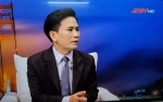 Tư vấn pháp luật thường xuyên