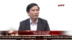 Luật sư tư vấn kê khai thừa kế nhà đất tại tphcm