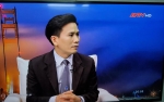 Luật sư tư vấn khởi kiện thu hồi nợ