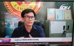 Quyền bào chữa của người bị buộc tội là người dưới 18 tuổi, bất cập, hạn chế và kiến nghị hoàn thiện