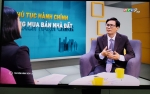 Luật sư chuyên tư vấn sang tên nhà đất