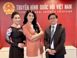 Luật sư tư vấn tội ra bản án trái pháp luật