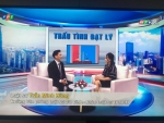 Luật sư tư vấn cách giải quyết tranh chấp đất đai