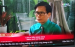 Quy định về mời Luật sư bào chữa trong vụ án hình sự
