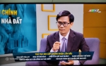 Luật sư tư vấn trách nhiệm hình sự khi sử dụng rượu, bia trong ngày TẾT?