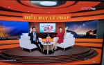 Luật sư giải quyết tranh chấp đất đai