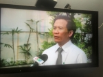 Chia tài sản chung vợ chồng trong thời kỳ hôn nhân
