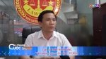 Luật sư giải quyết tranh chấp lao động