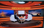 Luật sư tư vấn thỏa thuận phân chia di sản thừa kế