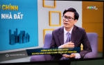 Luật sư chuyên tư vấn bào chữa vụ án hình sự