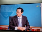 Luật sư tư vấn mua bán, chuyển nhượng đất đai trực tuyến