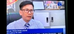 Quy định pháp luật về Hạn chế chia di sản thừa kế như thế nào?