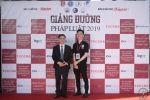 Luật sư tư vấn pháp luật về thừa kế, chia thừa kế, tranh chấp thừa kế