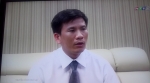 Nguyên nhân nào khiến đa số doanh nghiệp Việt Nam gặp rắc rối pháp lý?