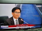 Luật sư tư vấn Mẫu từ chối nhận di sản thừa kế cho Việt Kiều
