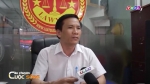 Luật sư tư vấn quy trình khởi kiện vấn
