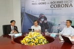 Di chúc có yếu tố nước ngoài