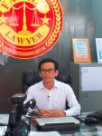 LUẬT SƯ TƯ VẤN PHÁP LUẬT VỀ THỪA KẾ, CHIA THỪA KẾ, GIẢI QUYẾT TRANH CHẤP THỪA KẾ