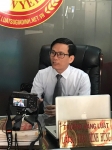 Thủ tục ly hôn cần giấy tờ gì? Nộp ở đâu?