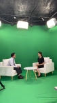 Luật sư tranh chấp tài sản thừa kế