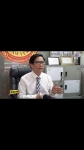 Luật sư tư vấn hồ sơ thừa kế
