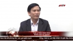Hành vi phá hoại tài sản, huỷ hoại tài sản của người khác có phải đi tù hay không?