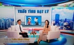 Dịch vụ luật sư tranh tụng