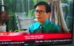 Tư vấn giải quyết tranh chấp nhà do thừa kế theo pháp luật