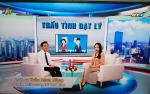 Dịch vụ luật sư hình sự cung cấp