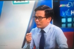 Luật sư tư vấn trình tự khởi kiện thu hồi nợ khó đòi