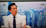 Luật sư giỏi chuyên về hình sự tại tphcm