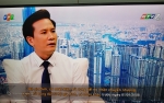 Dịch vụ luật sư khởi kiện, giải quyết tranh chấp