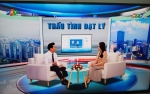 Quyền và nghĩa vụ của luật sư bào chữa