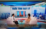 TƯ VẤN VIỆT KIỀU MUA NHÀ Ở VIỆT NAM